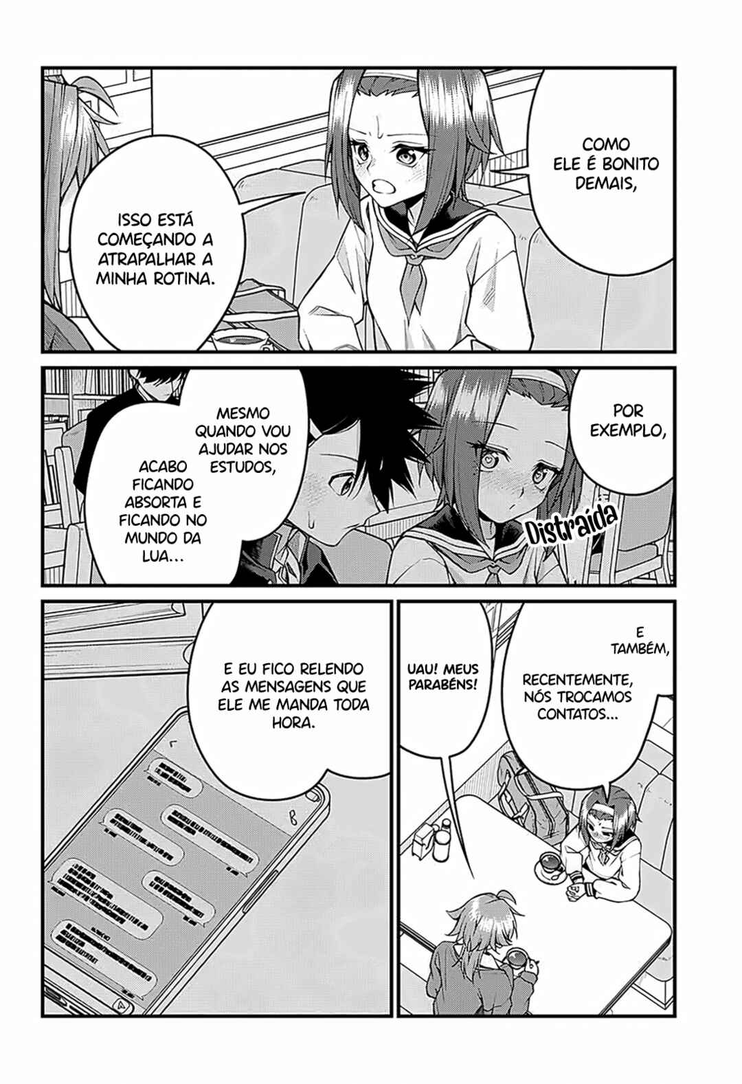 Chapter 63 - Page 3