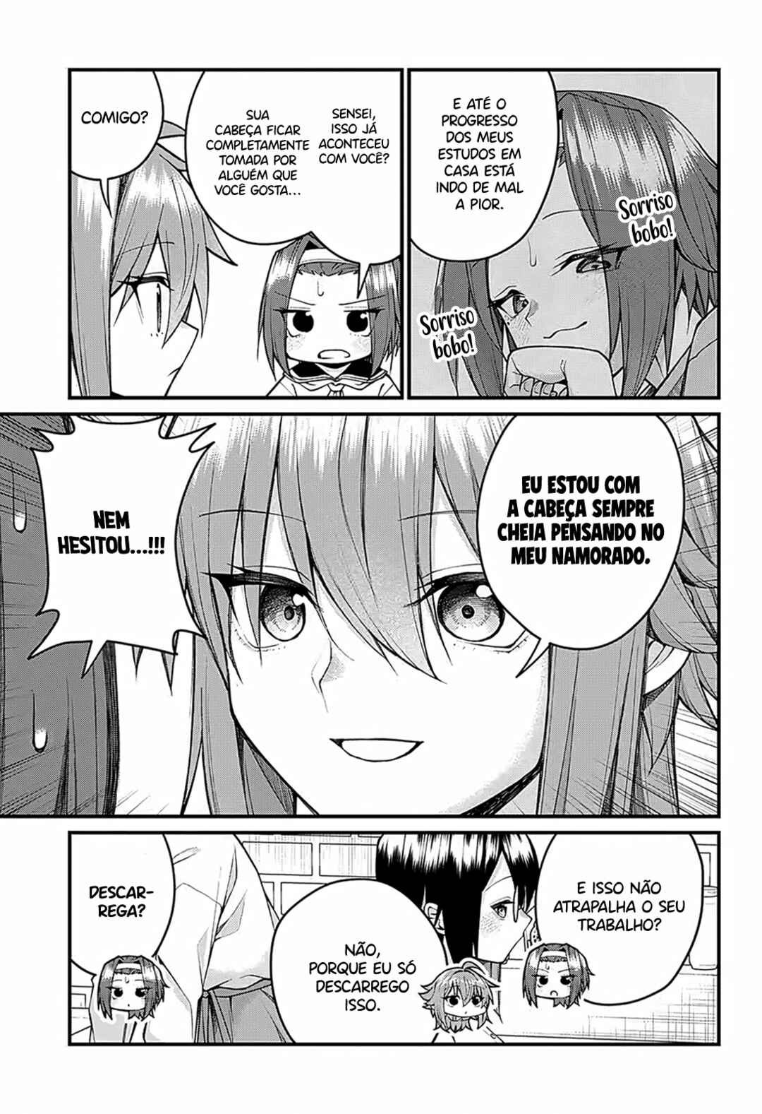 Chapter 63 - Page 4