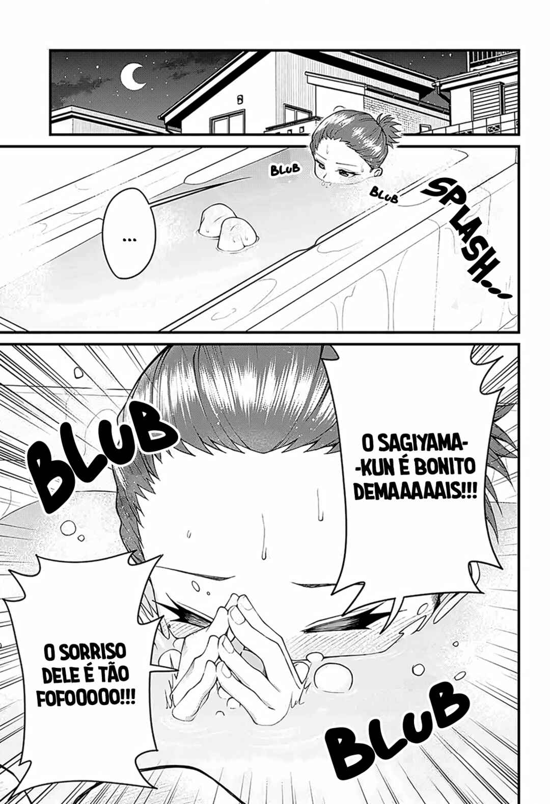 Chapter 63 - Page 6