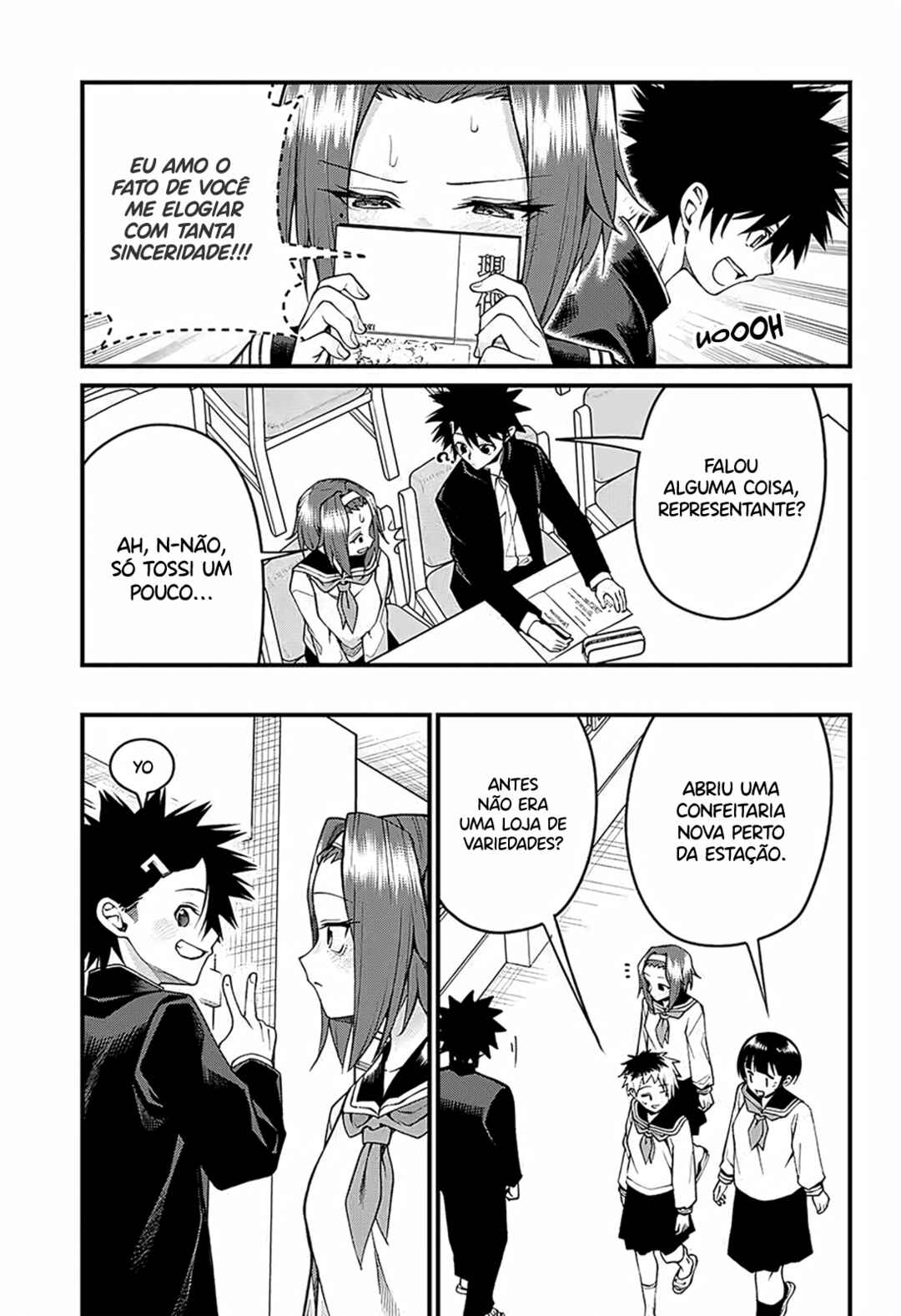 Chapter 63 - Page 8