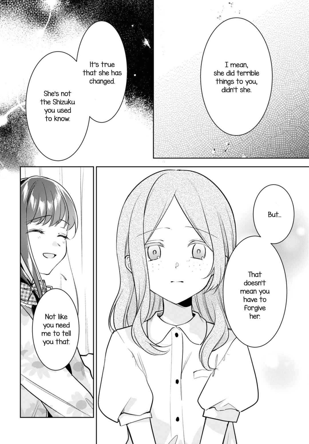 Chapter 24 - Page 12