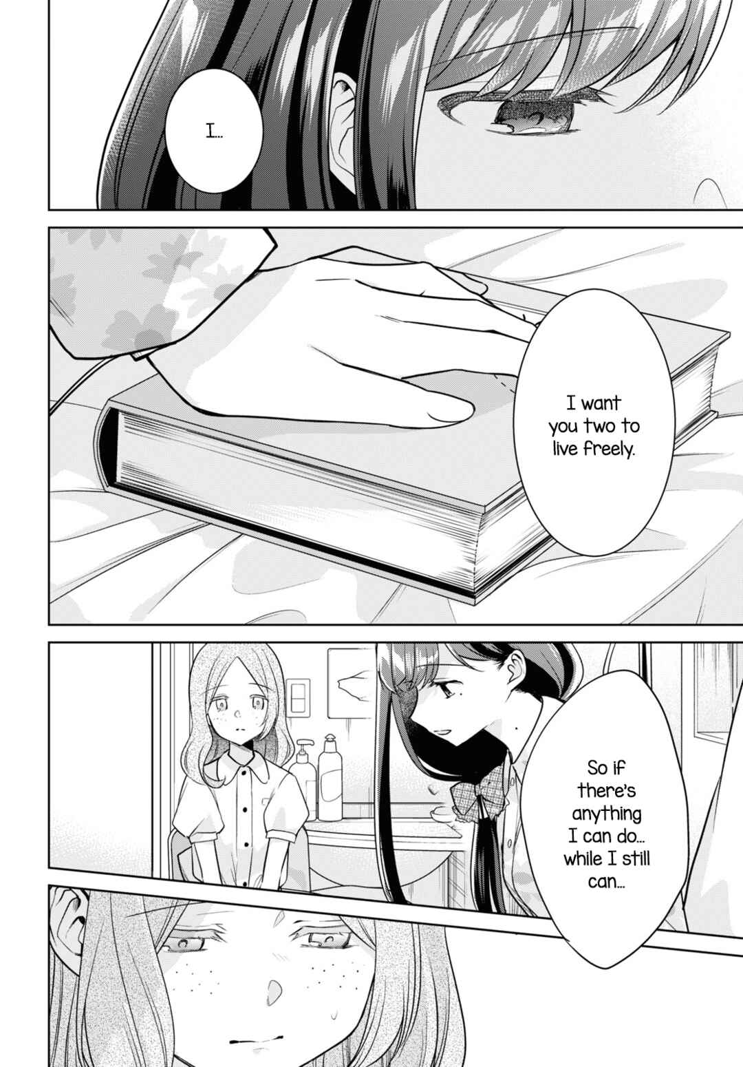 Chapter 24 - Page 14