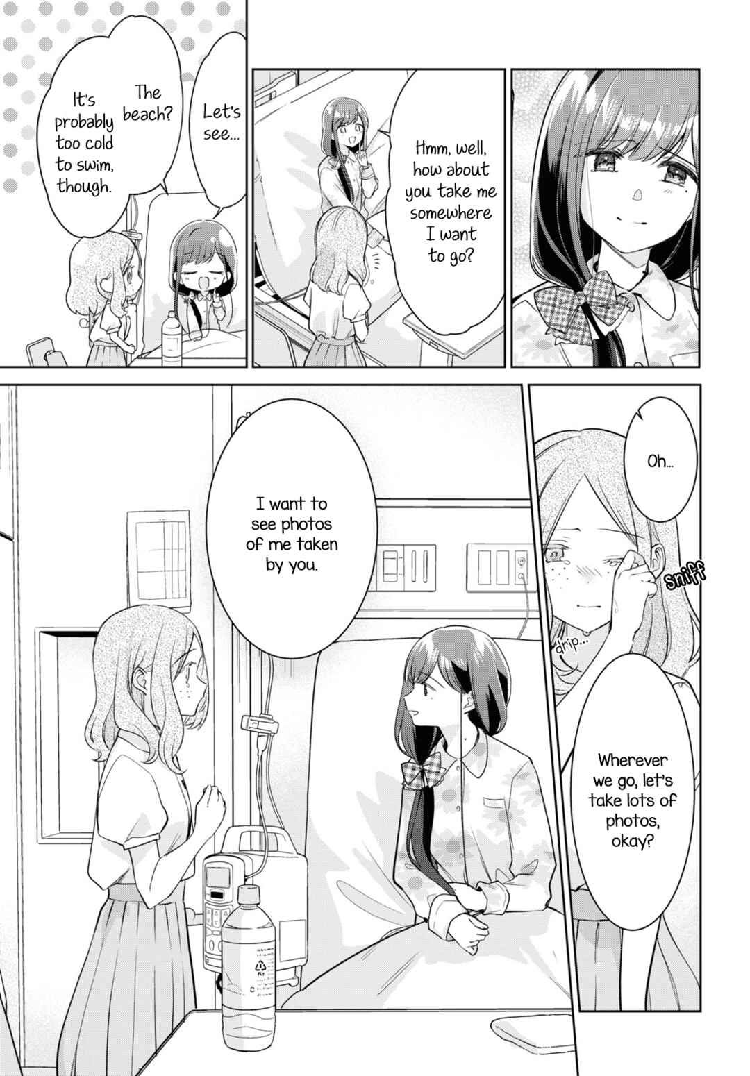 Chapter 24 - Page 19