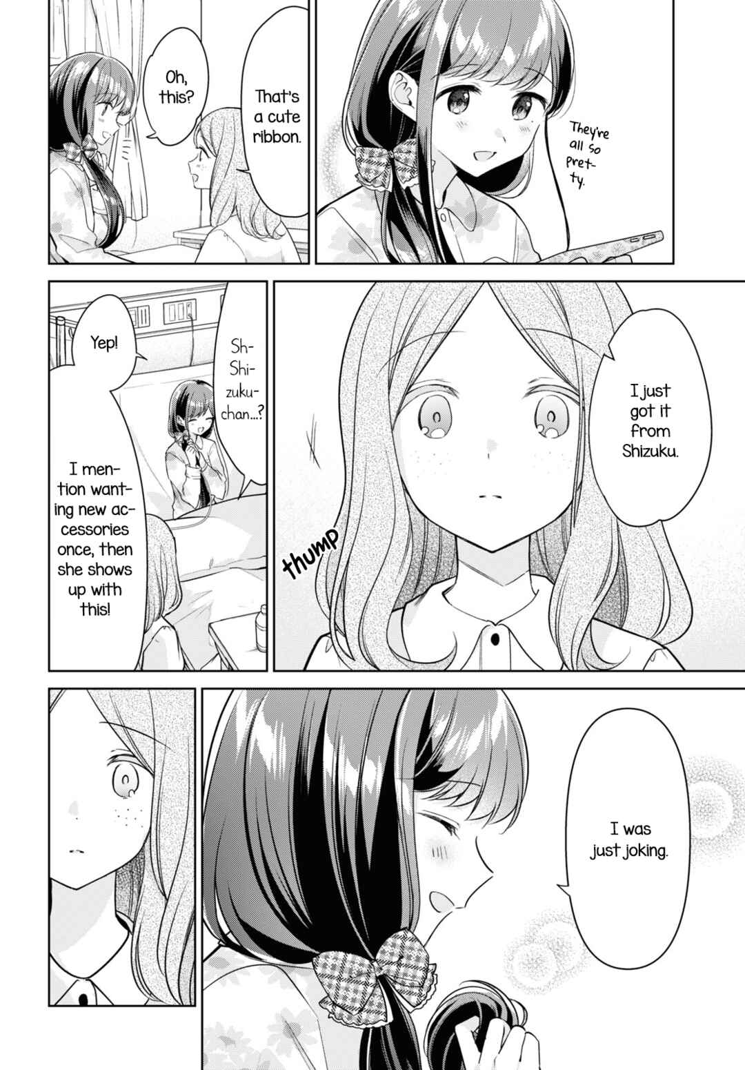 Chapter 24 - Page 4