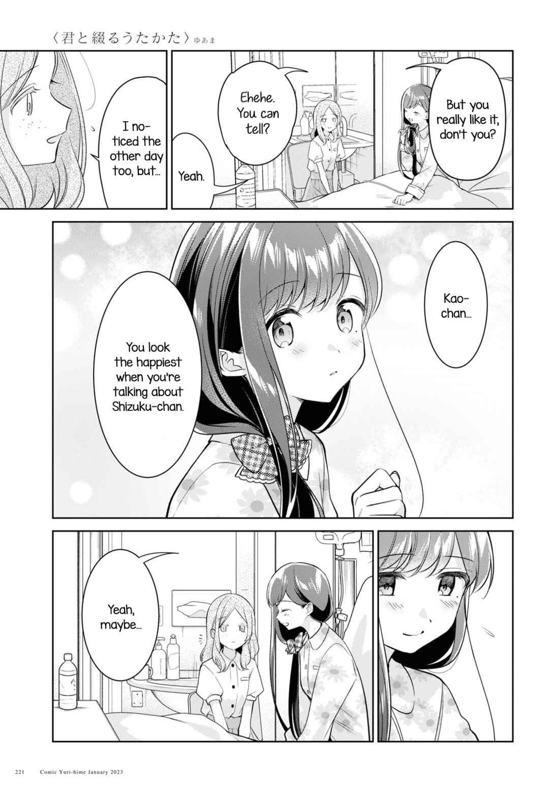 Chapter 24 - Page 5