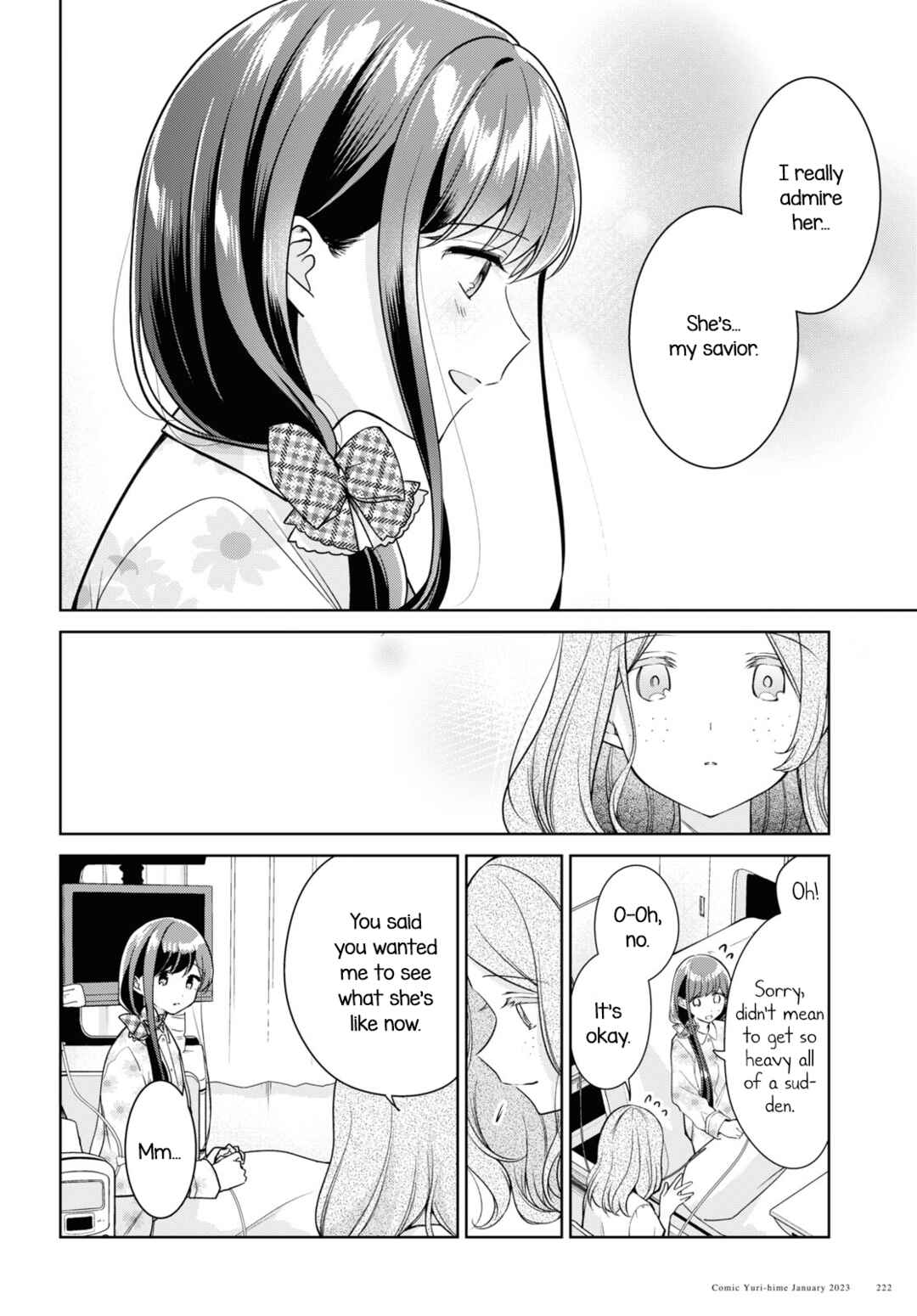 Chapter 24 - Page 6