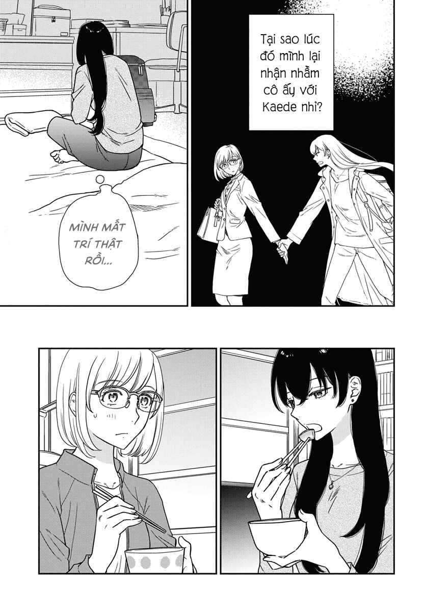 Chapter 2 - Page 18