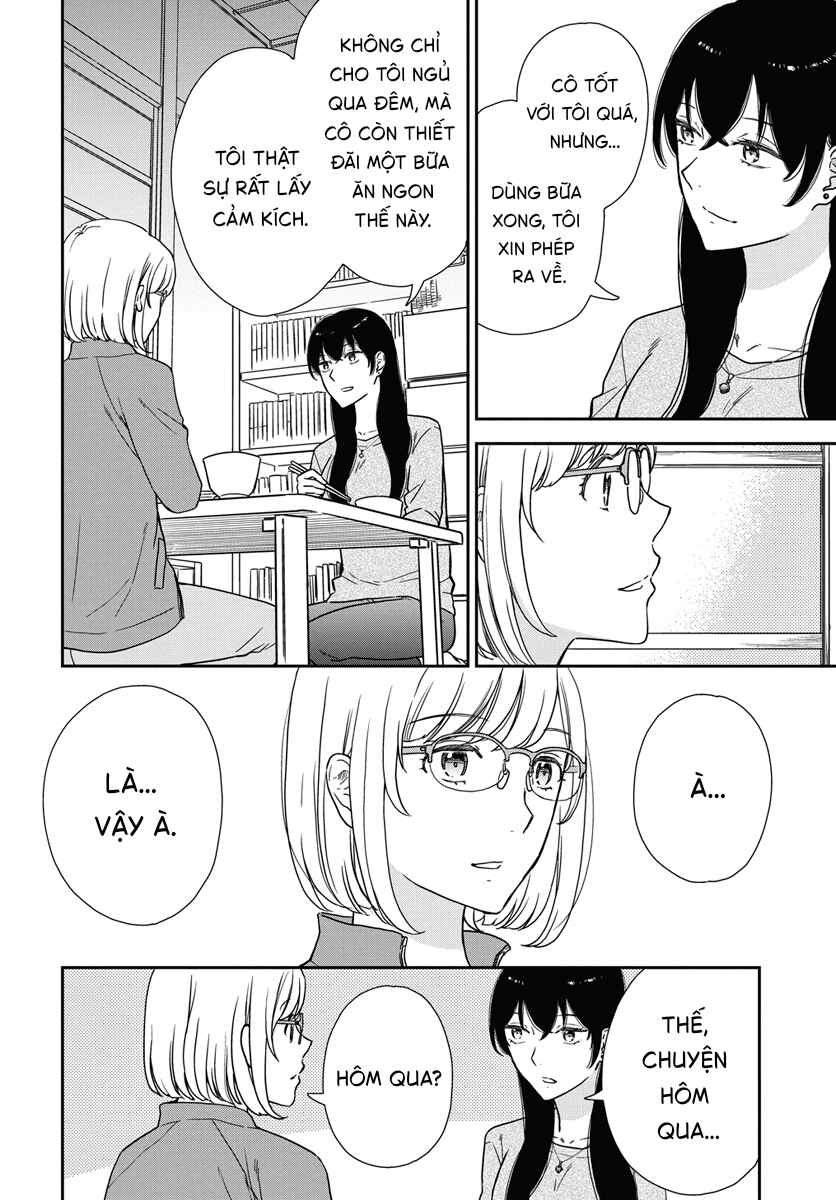 Chapter 2 - Page 21