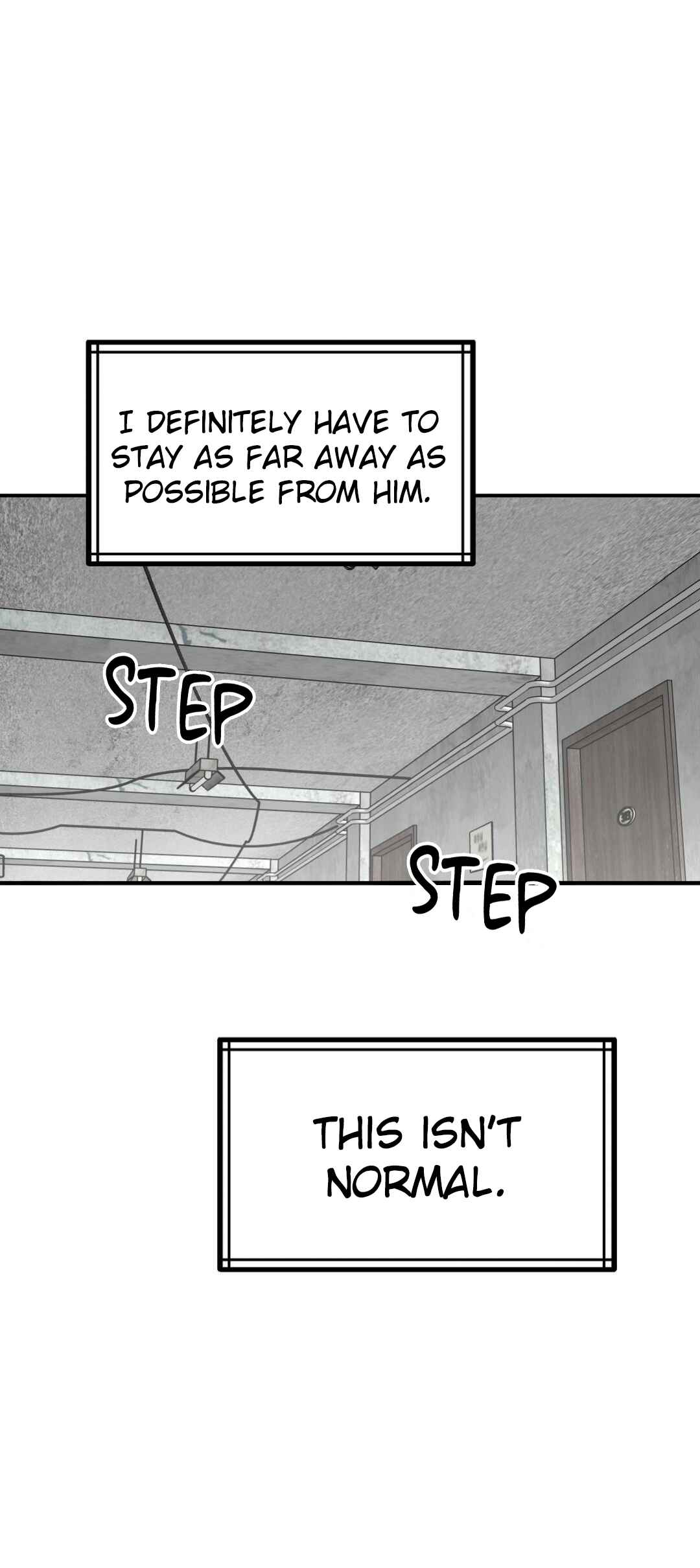 Chapter 36 - Page 14