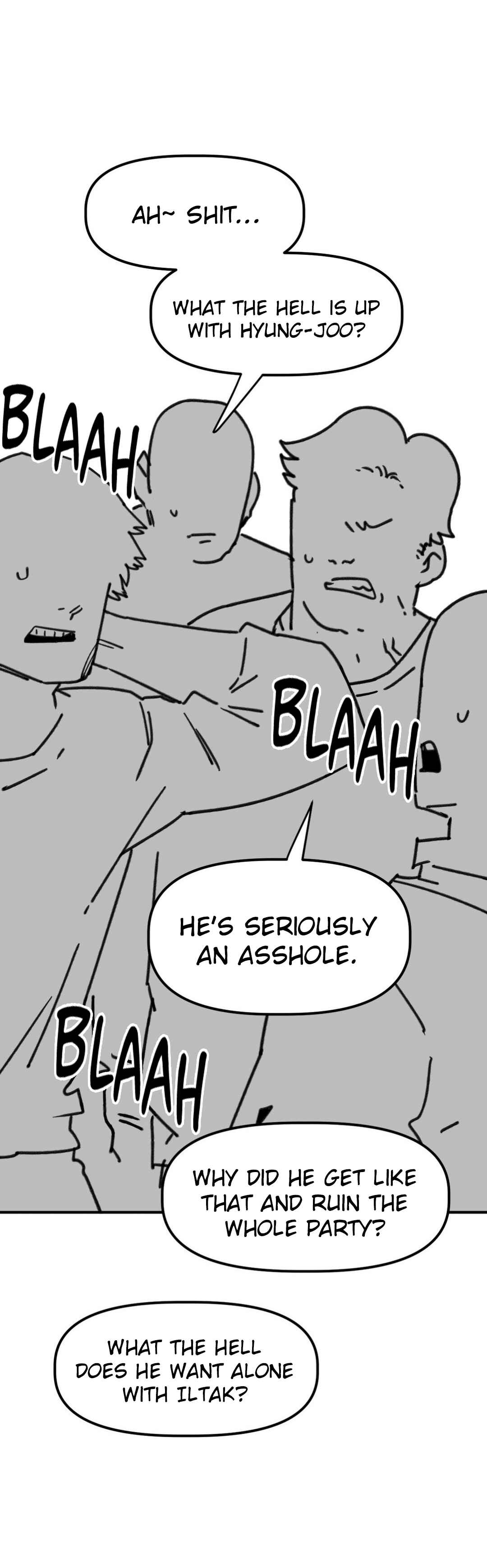 Chapter 36 - Page 18