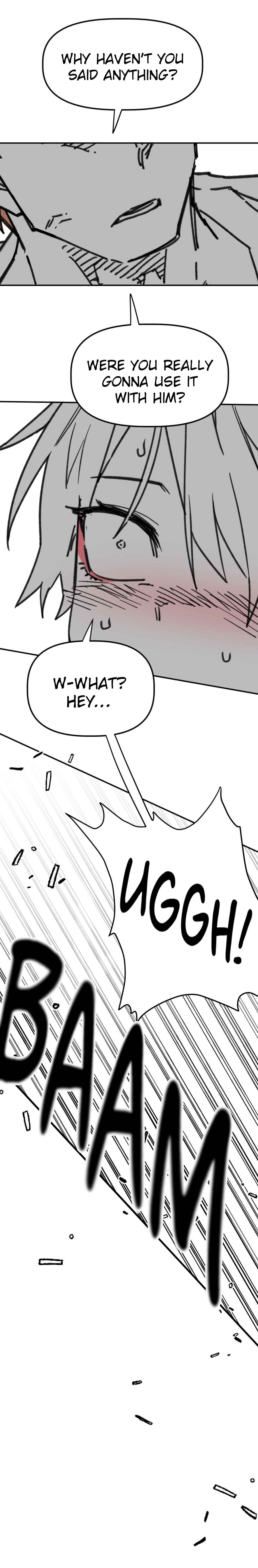 Chapter 36 - Page 26