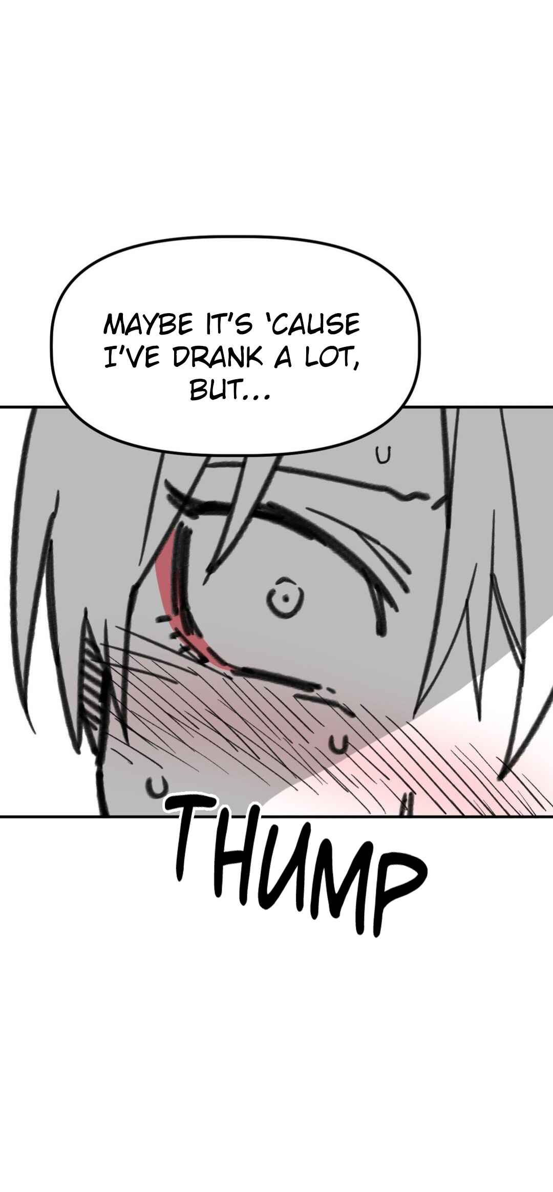 Chapter 36 - Page 32