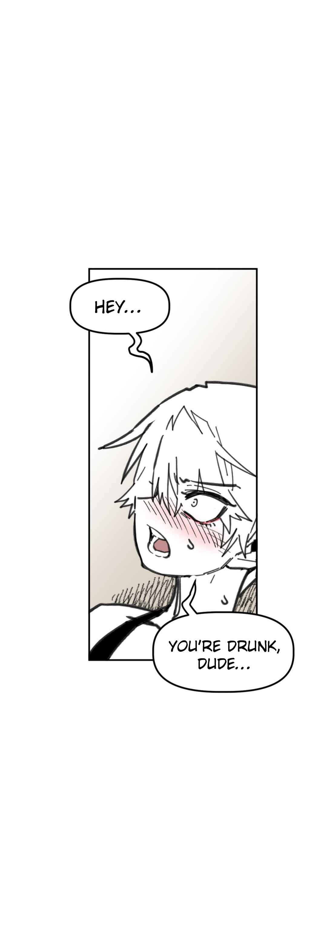Chapter 36 - Page 34