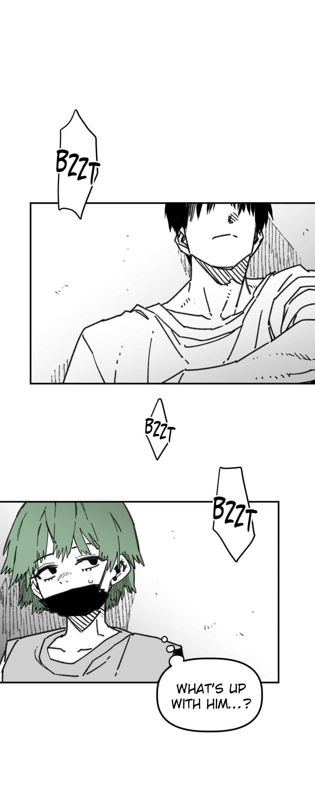 Chapter 36 - Page 4