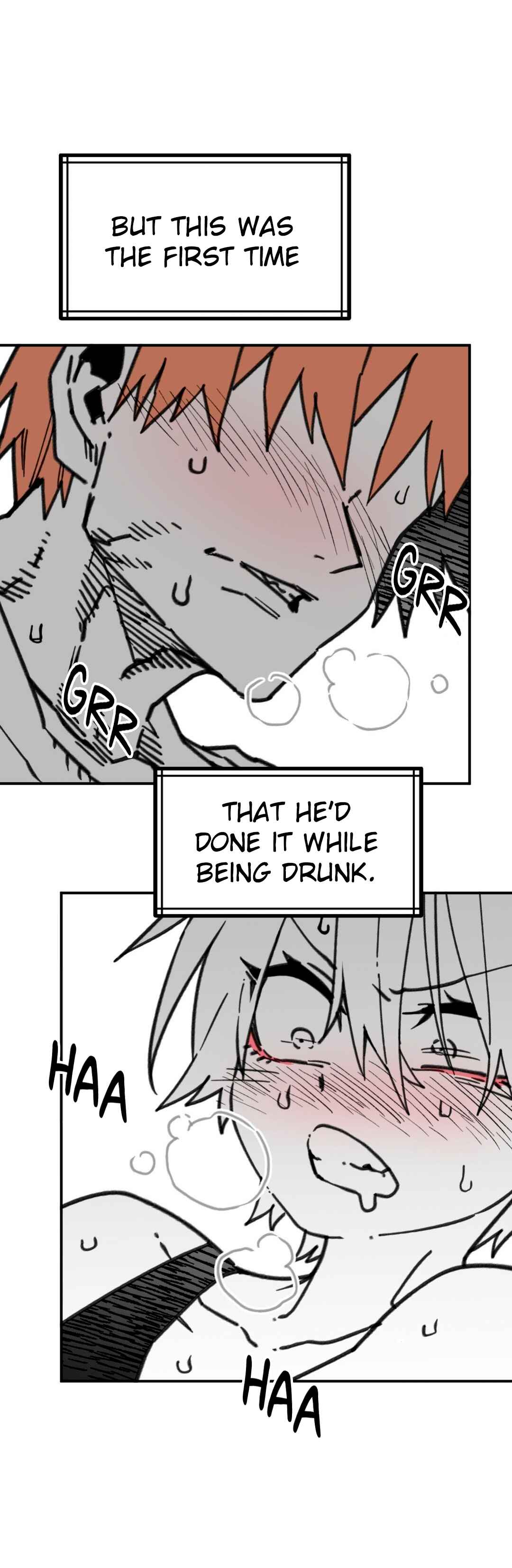Chapter 36 - Page 41