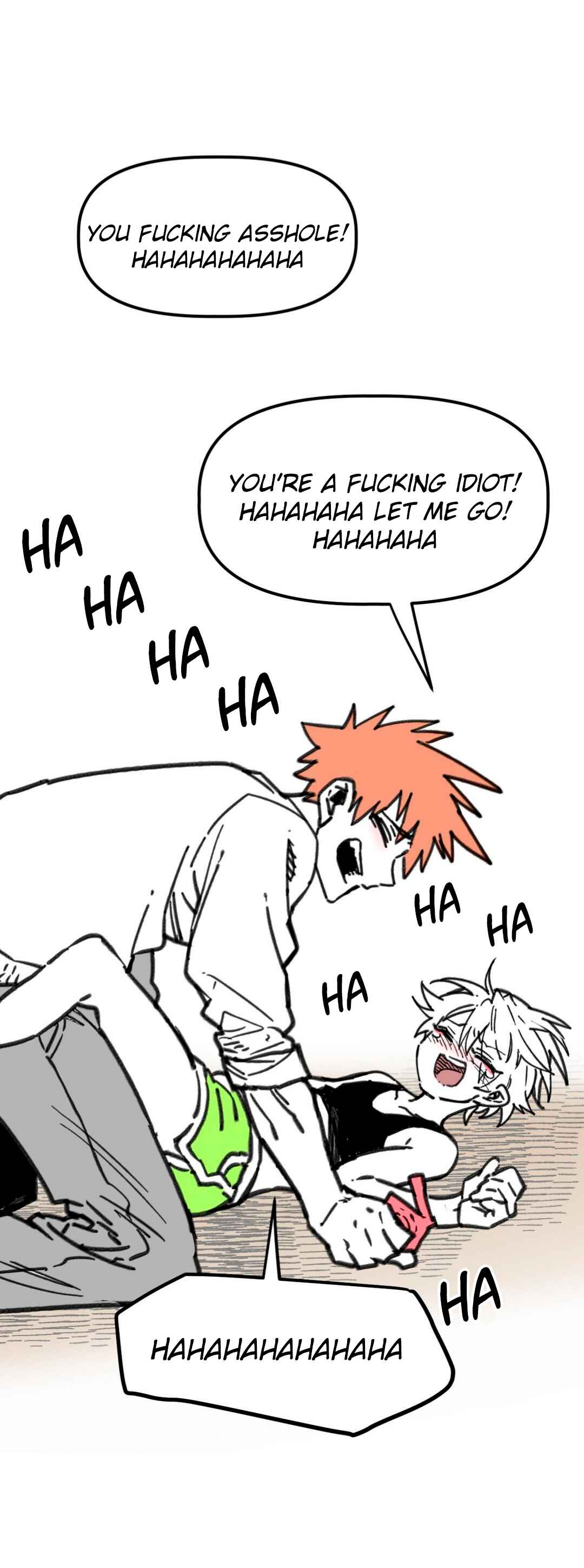Chapter 36 - Page 63