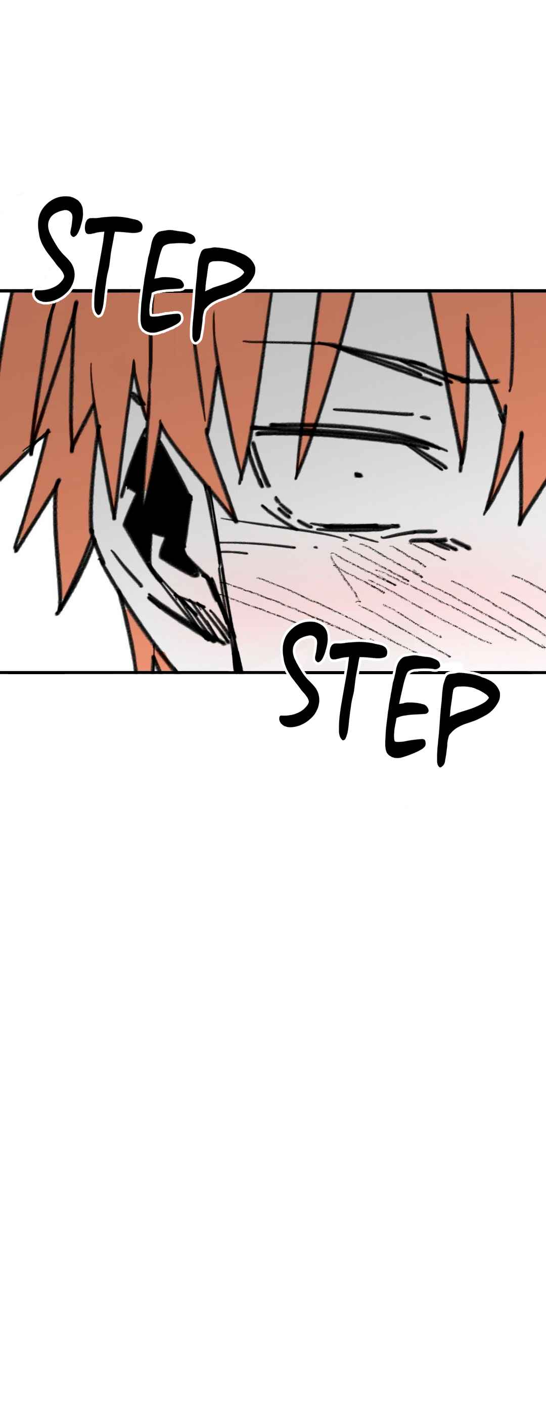 Chapter 36 - Page 65