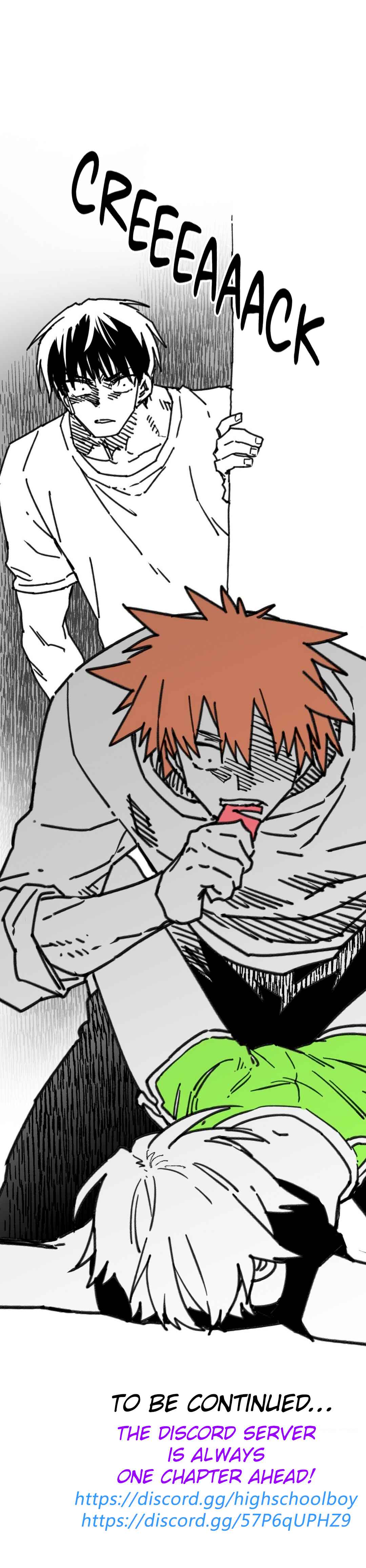 Chapter 36 - Page 66