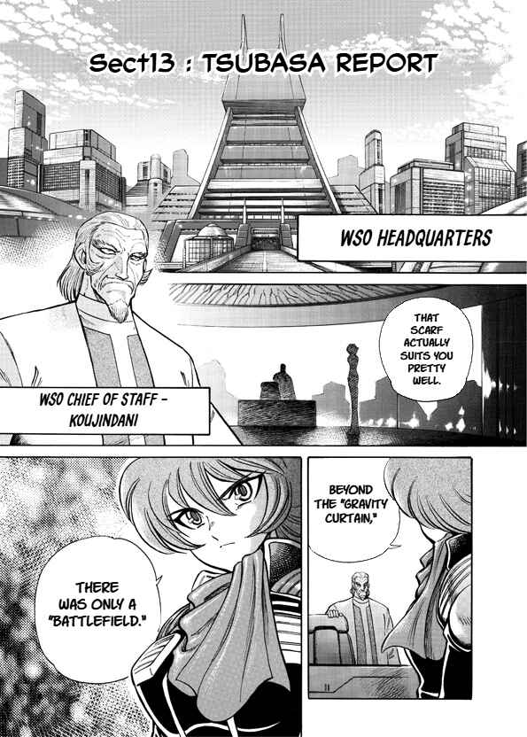 Chapter 13 - Page 1