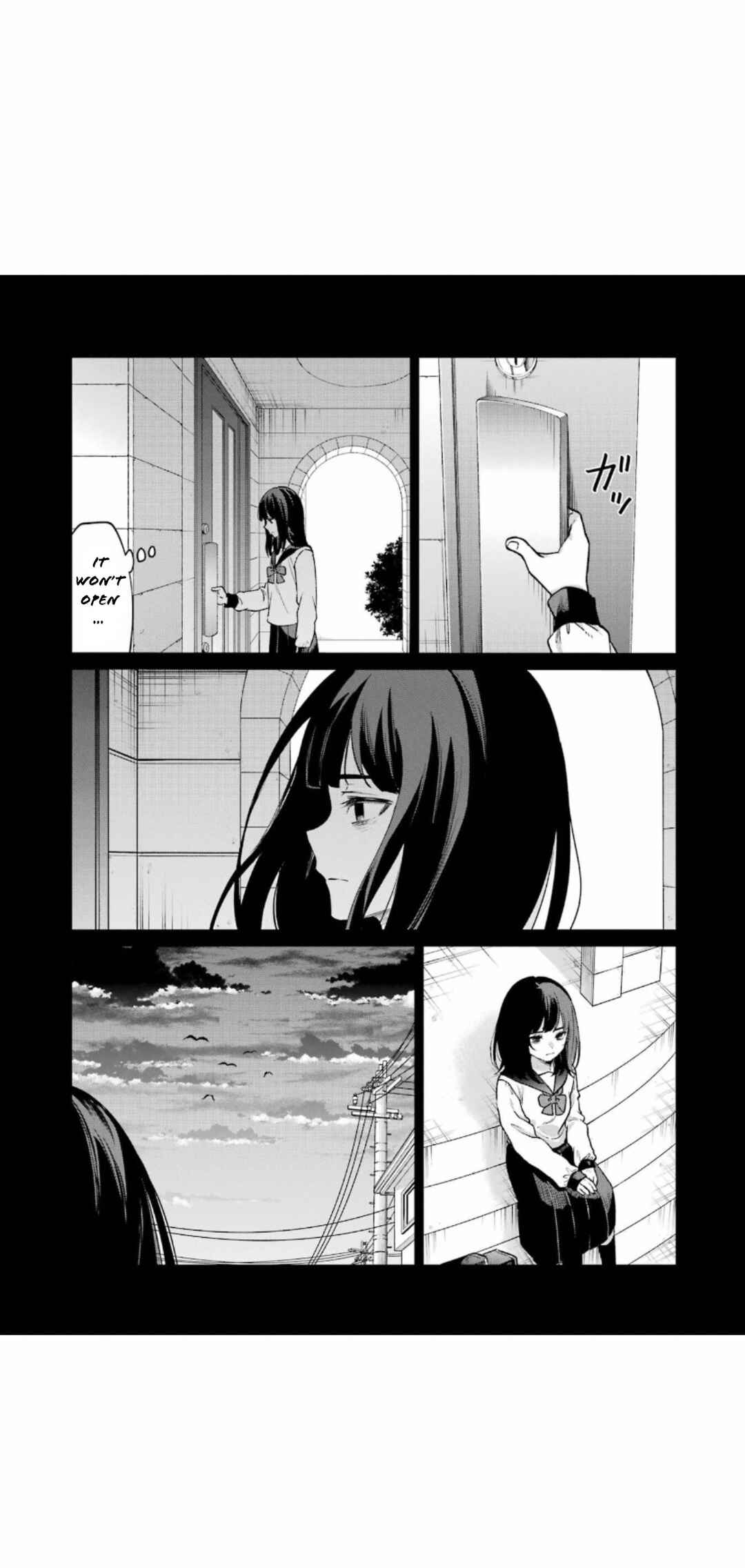 Chapter 63 - Page 29