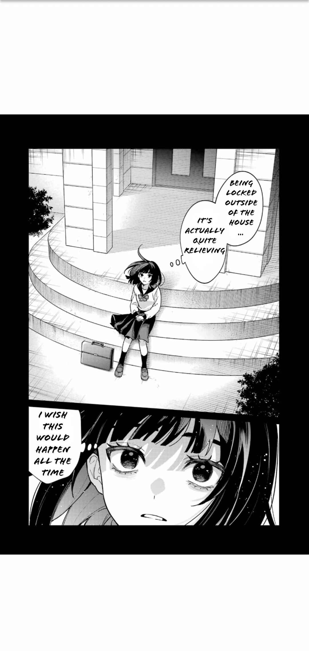 Chapter 63 - Page 30