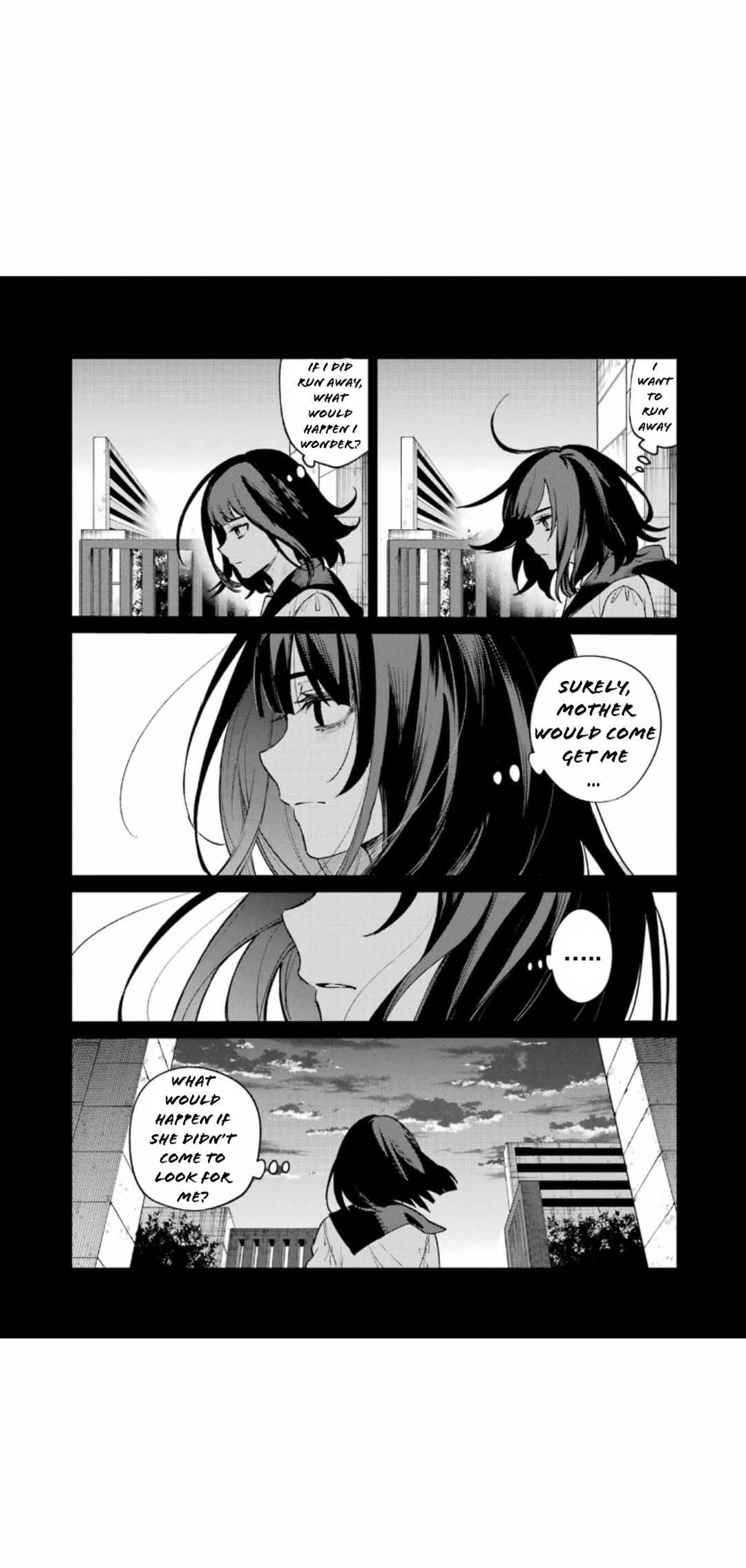 Chapter 63 - Page 31