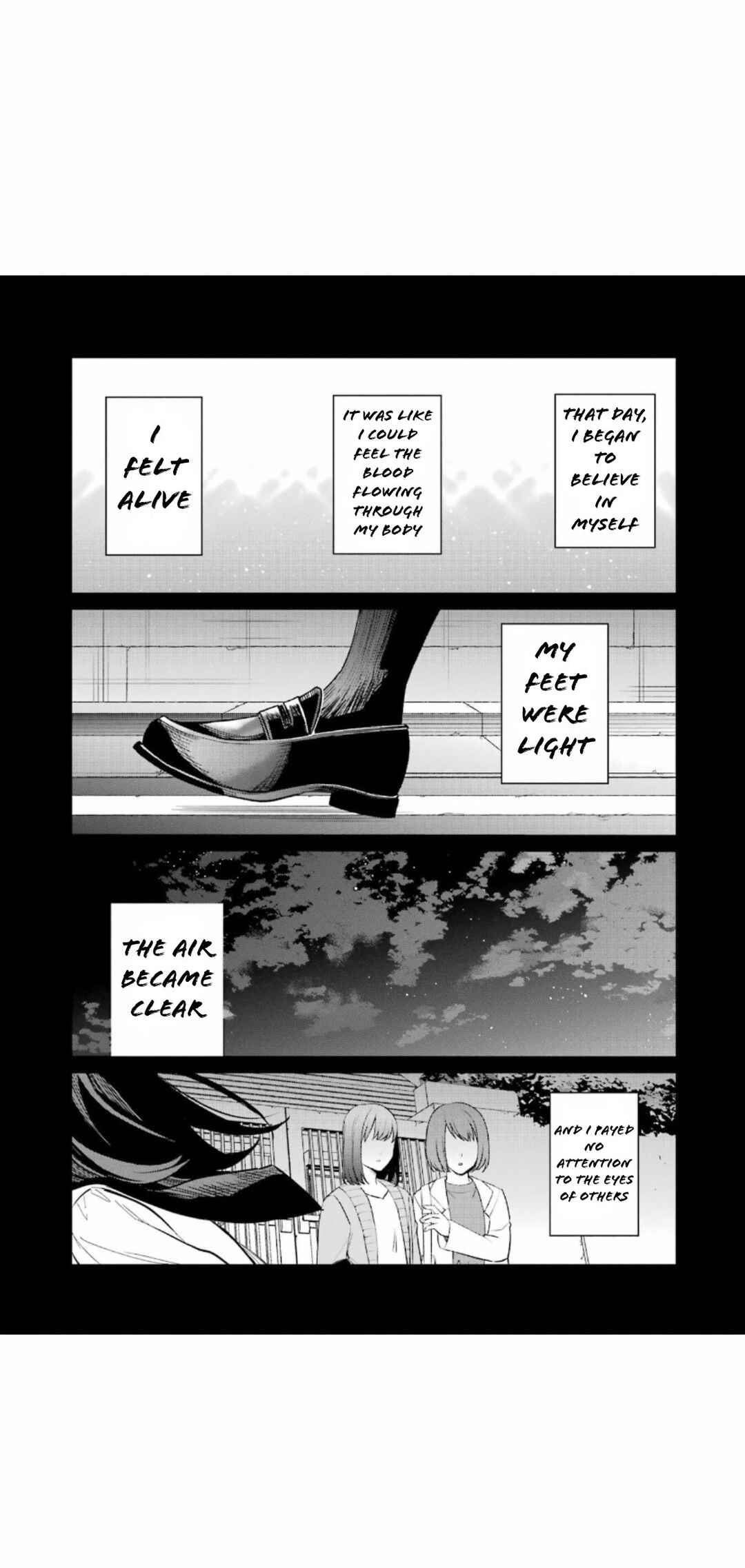 Chapter 63 - Page 33