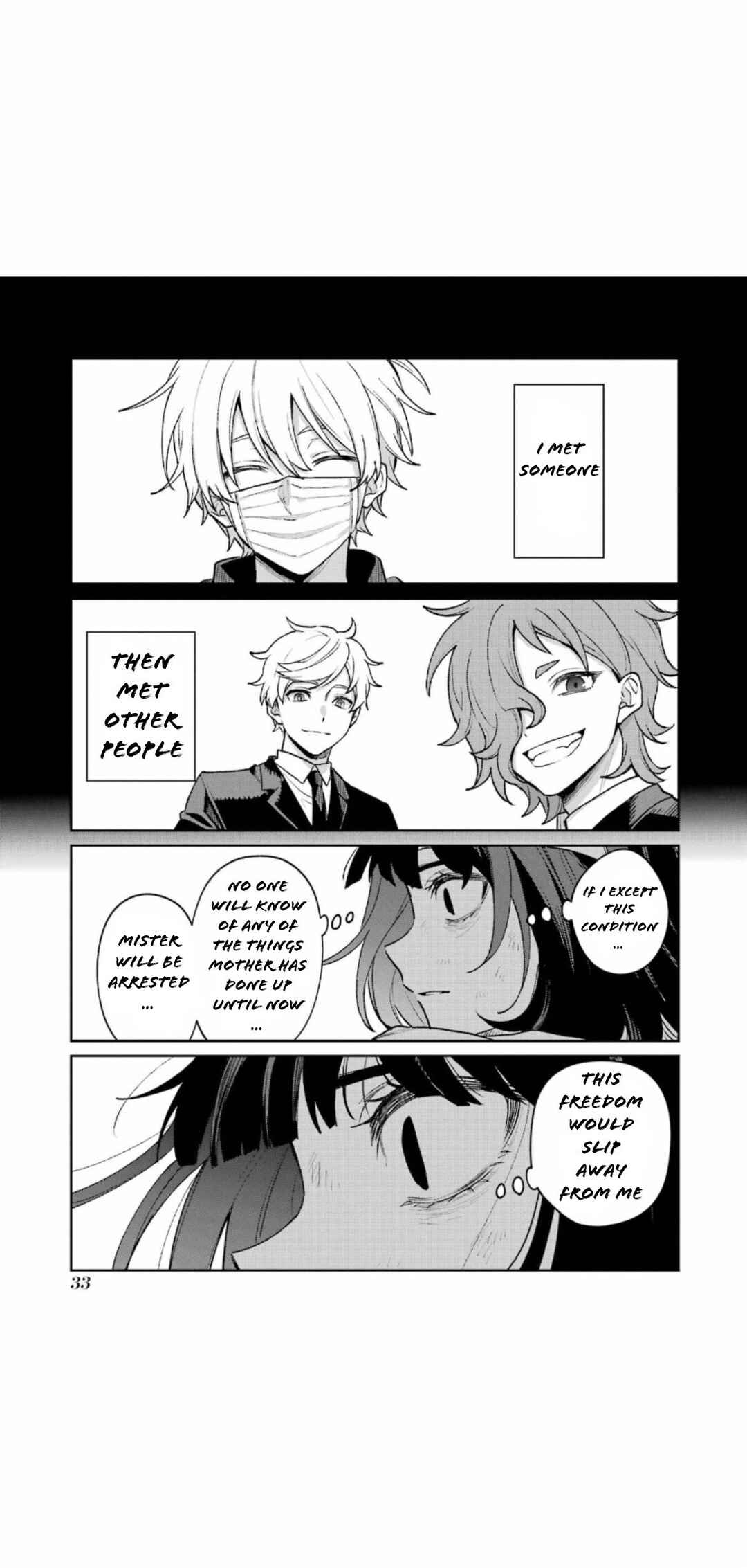 Chapter 63 - Page 35