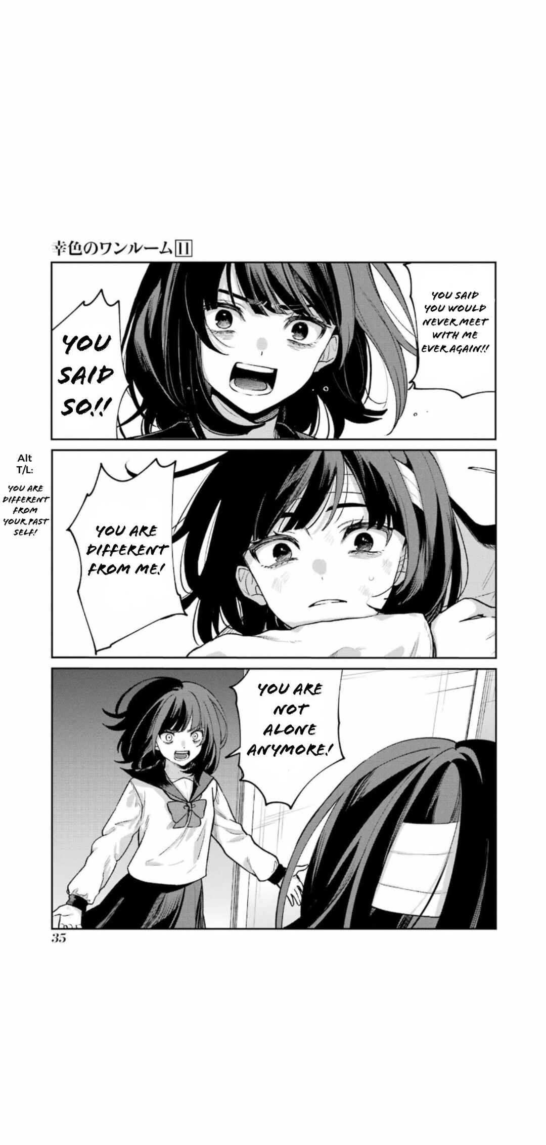 Chapter 63 - Page 37