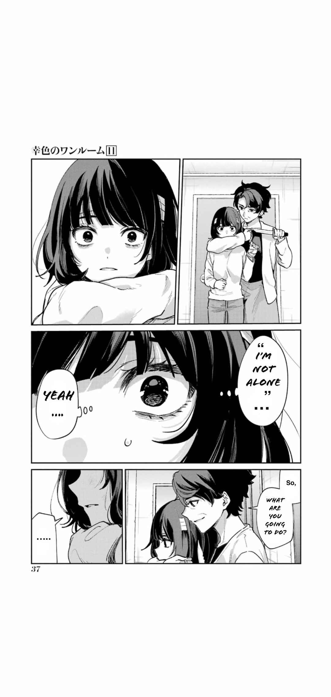 Chapter 63 - Page 39