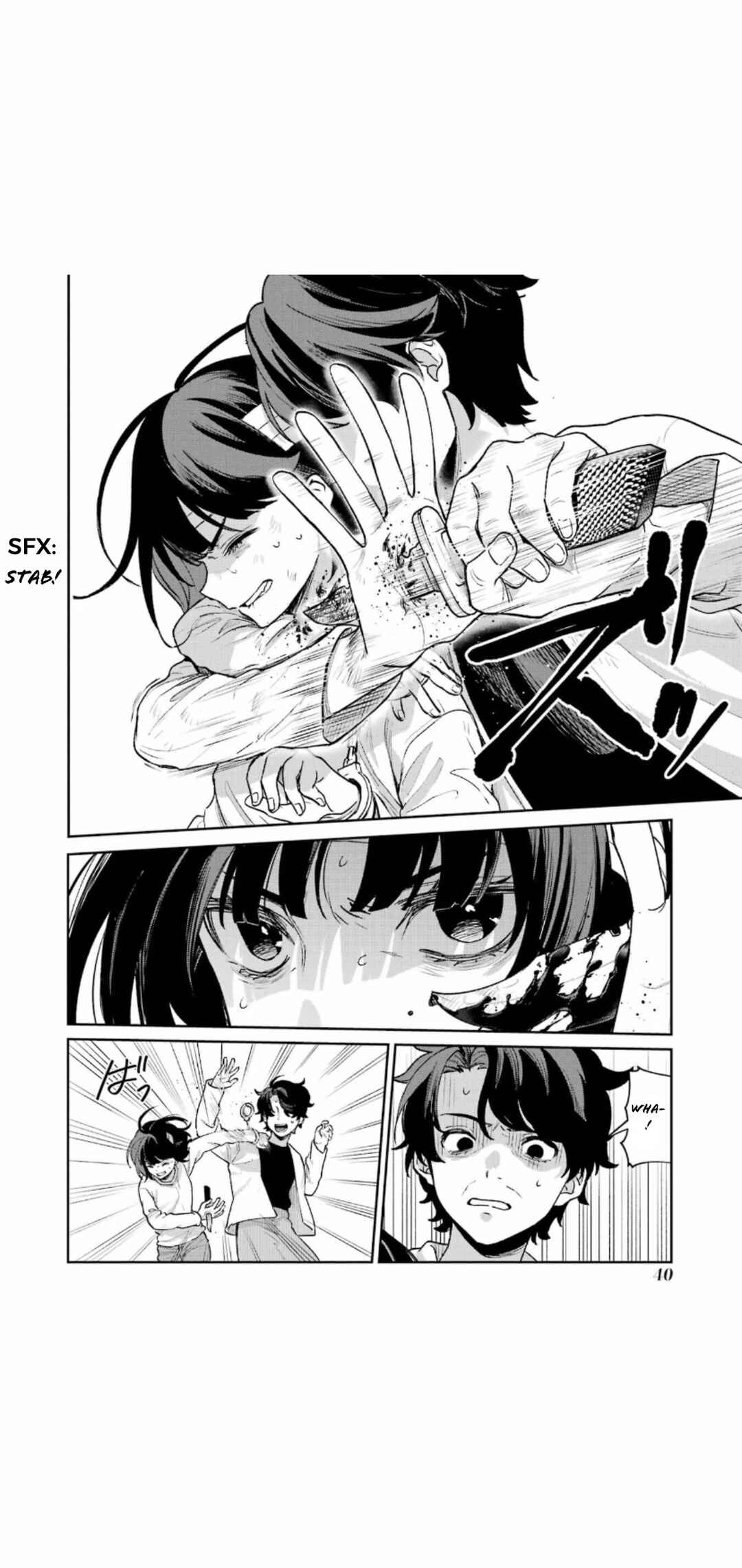 Chapter 63 - Page 42