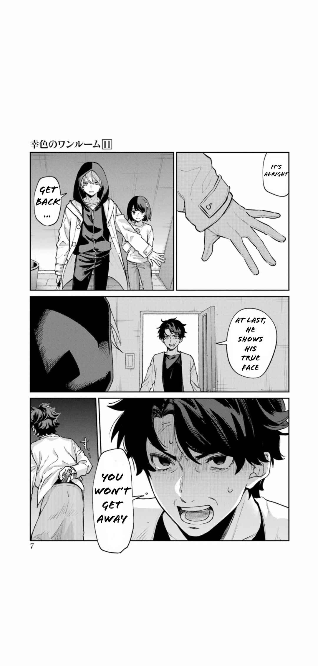 Chapter 63 - Page 9