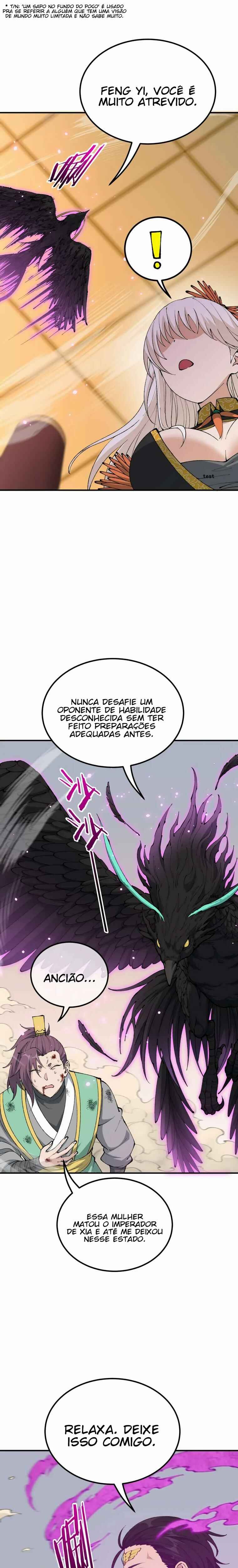 Chapter 56 - Page 20