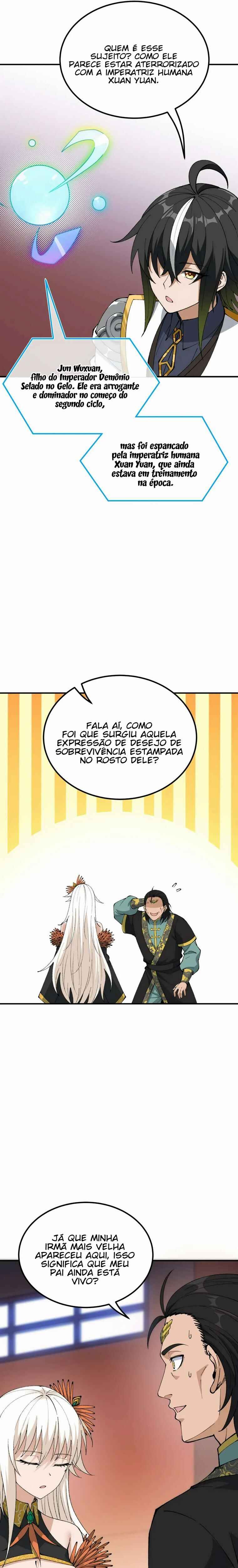 Chapter 56 - Page 26