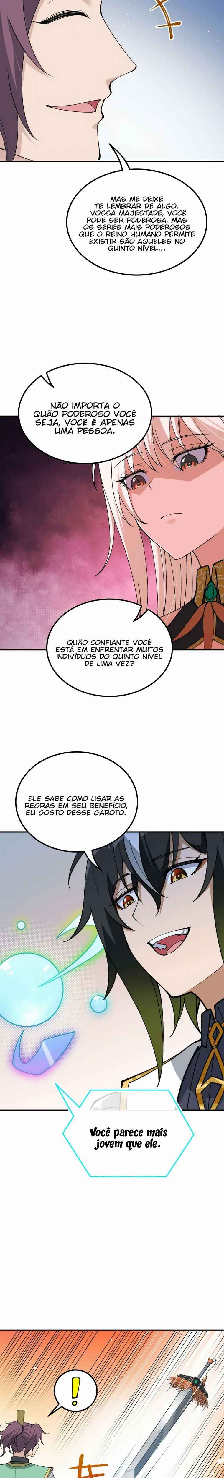 Chapter 56 - Page 6