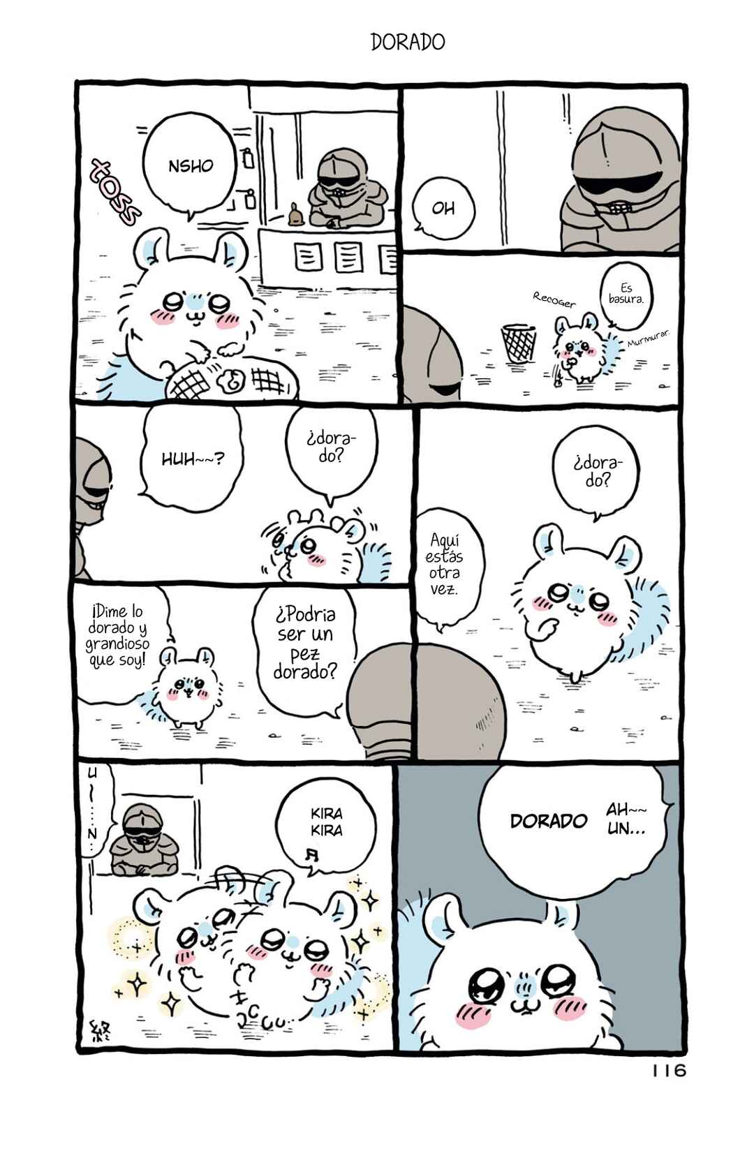 Chapter 16 - Page 2