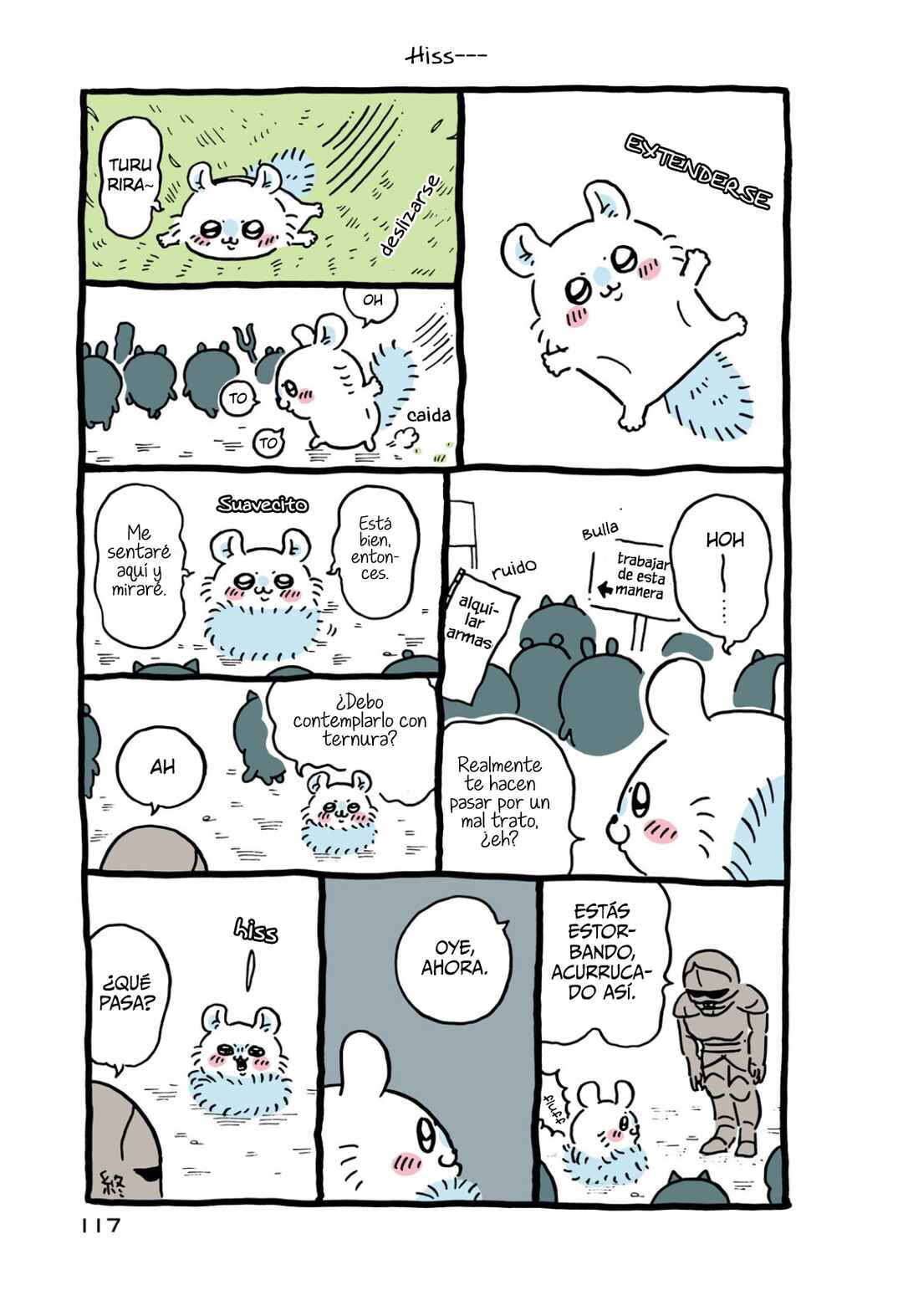 Chapter 16 - Page 3