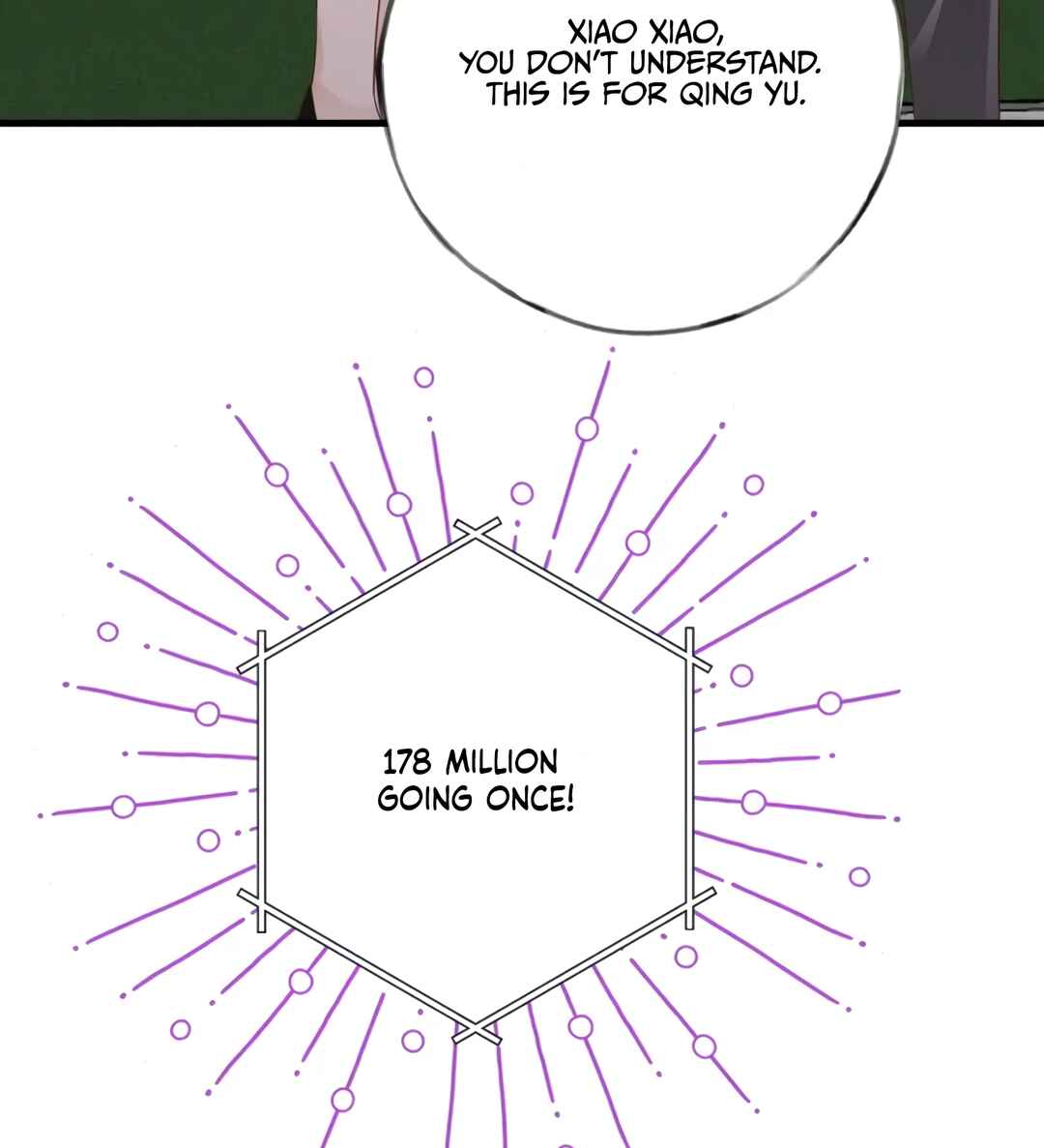 Chapter 25 - Page 19