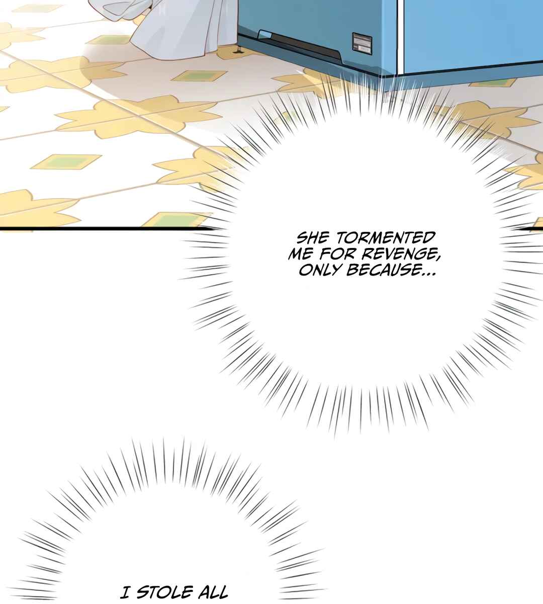 Chapter 25 - Page 40