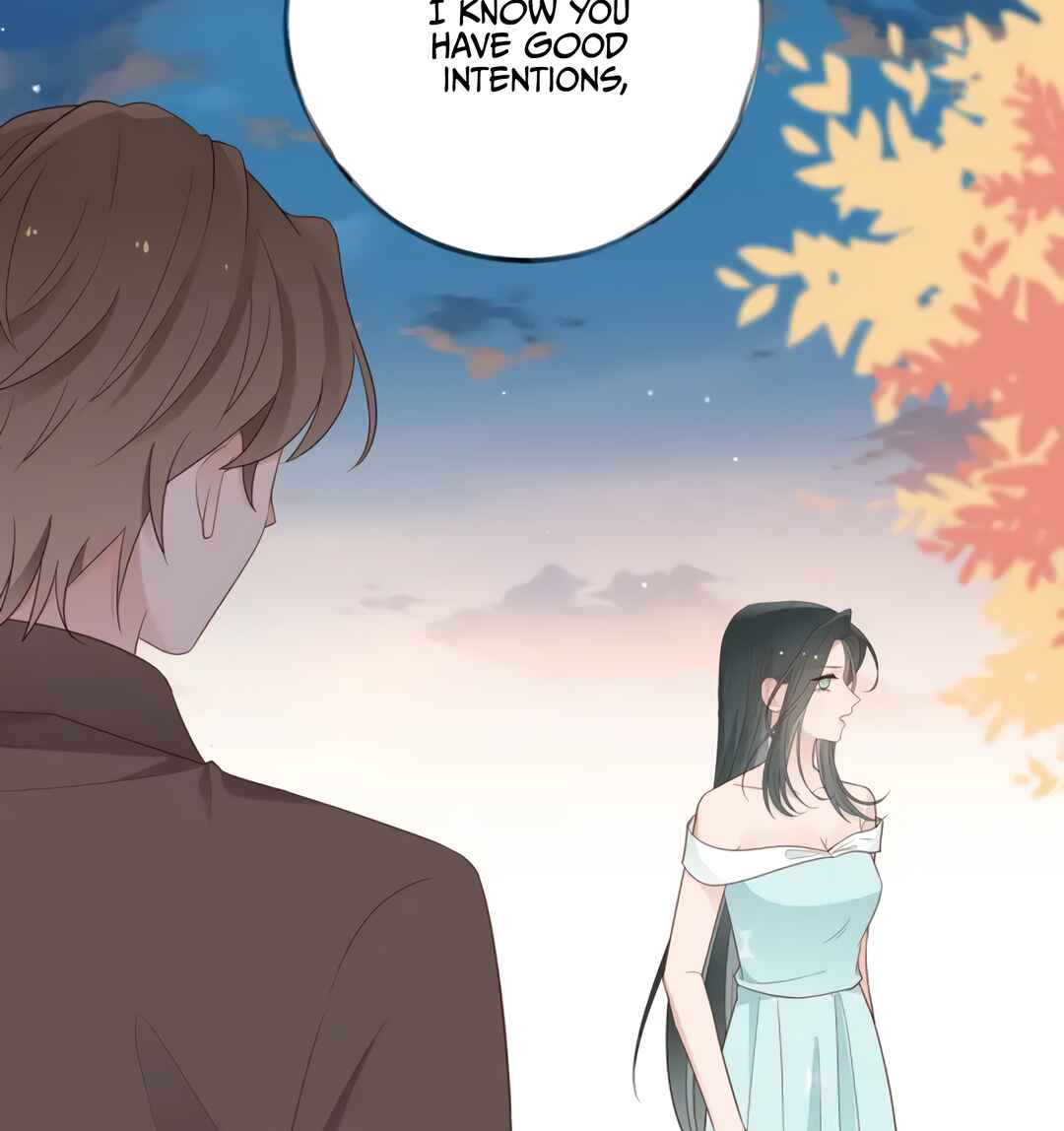 Chapter 25 - Page 65