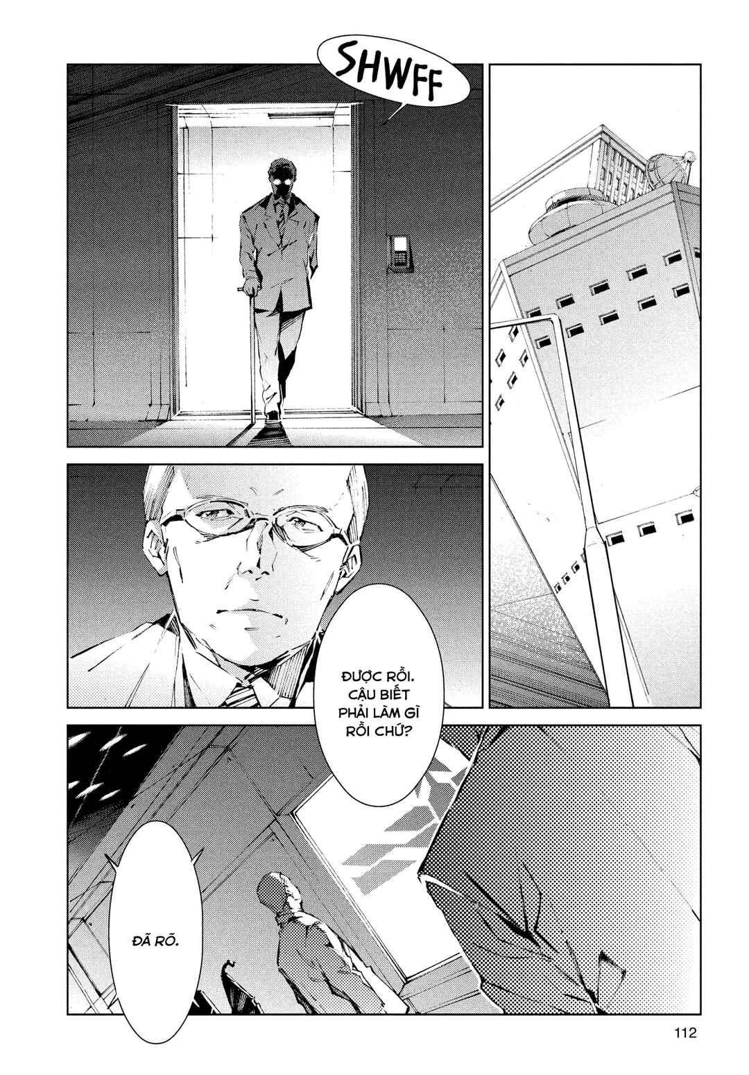 Chapter 19 - Page 10