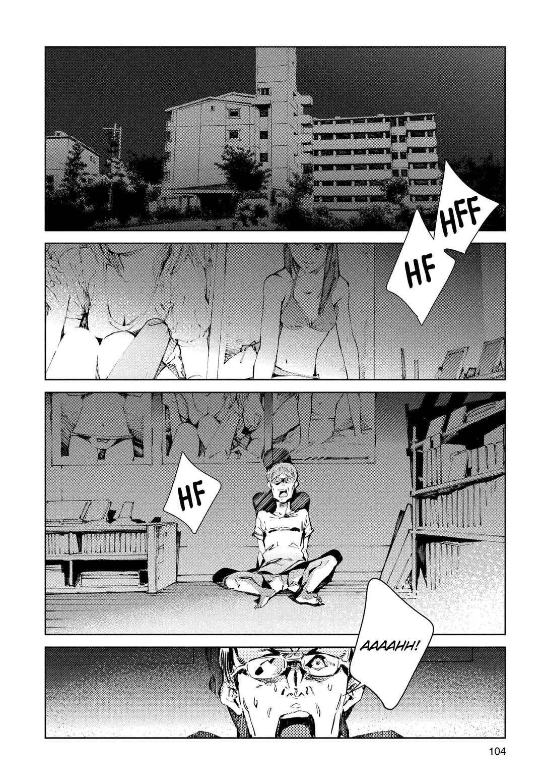 Chapter 19 - Page 2