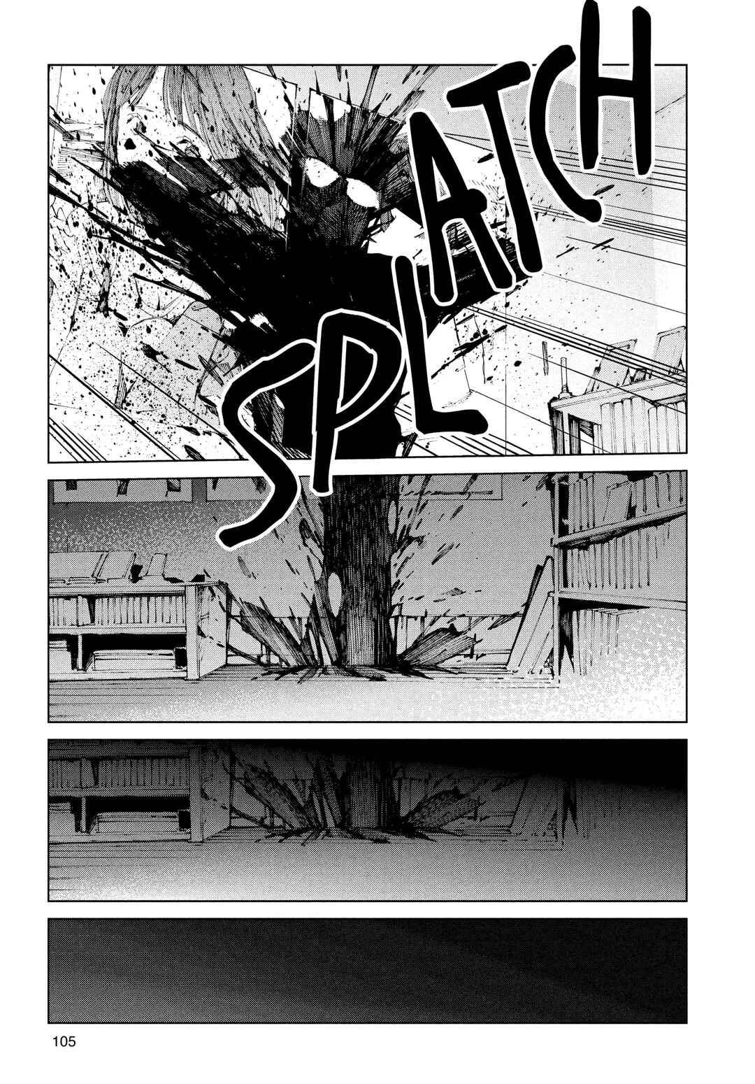 Chapter 19 - Page 3