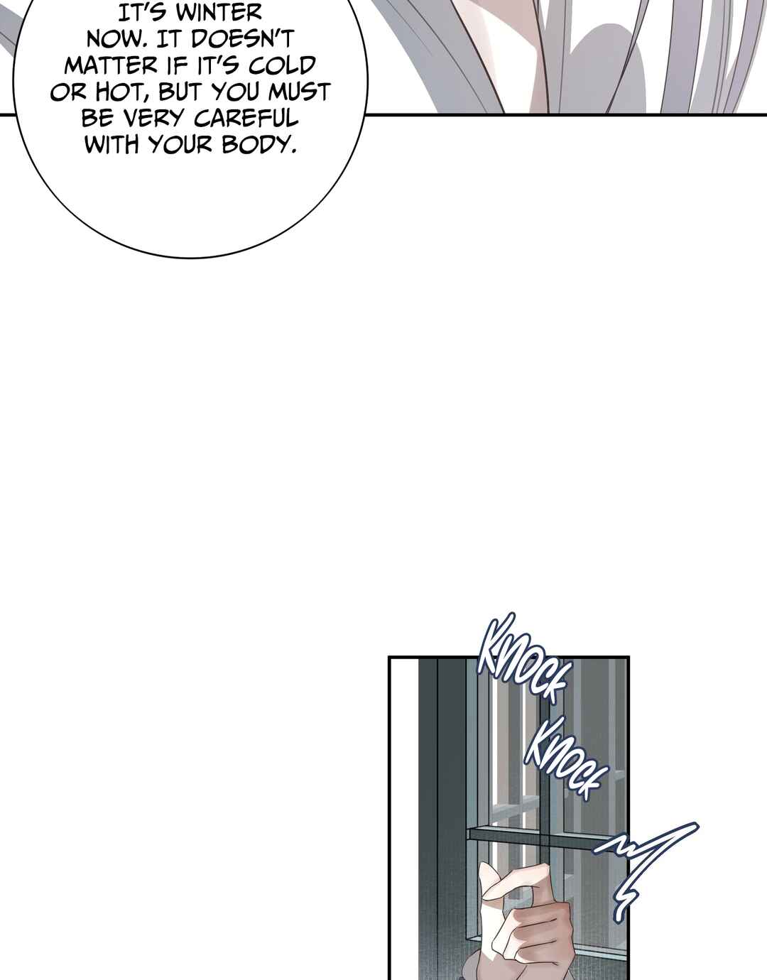 Chapter 18 - Page 35