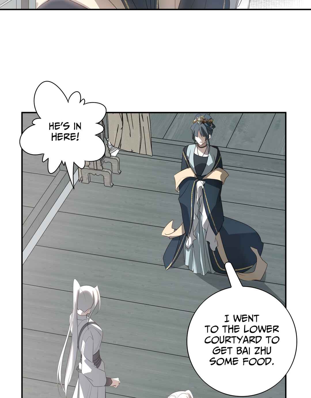 Chapter 18 - Page 37