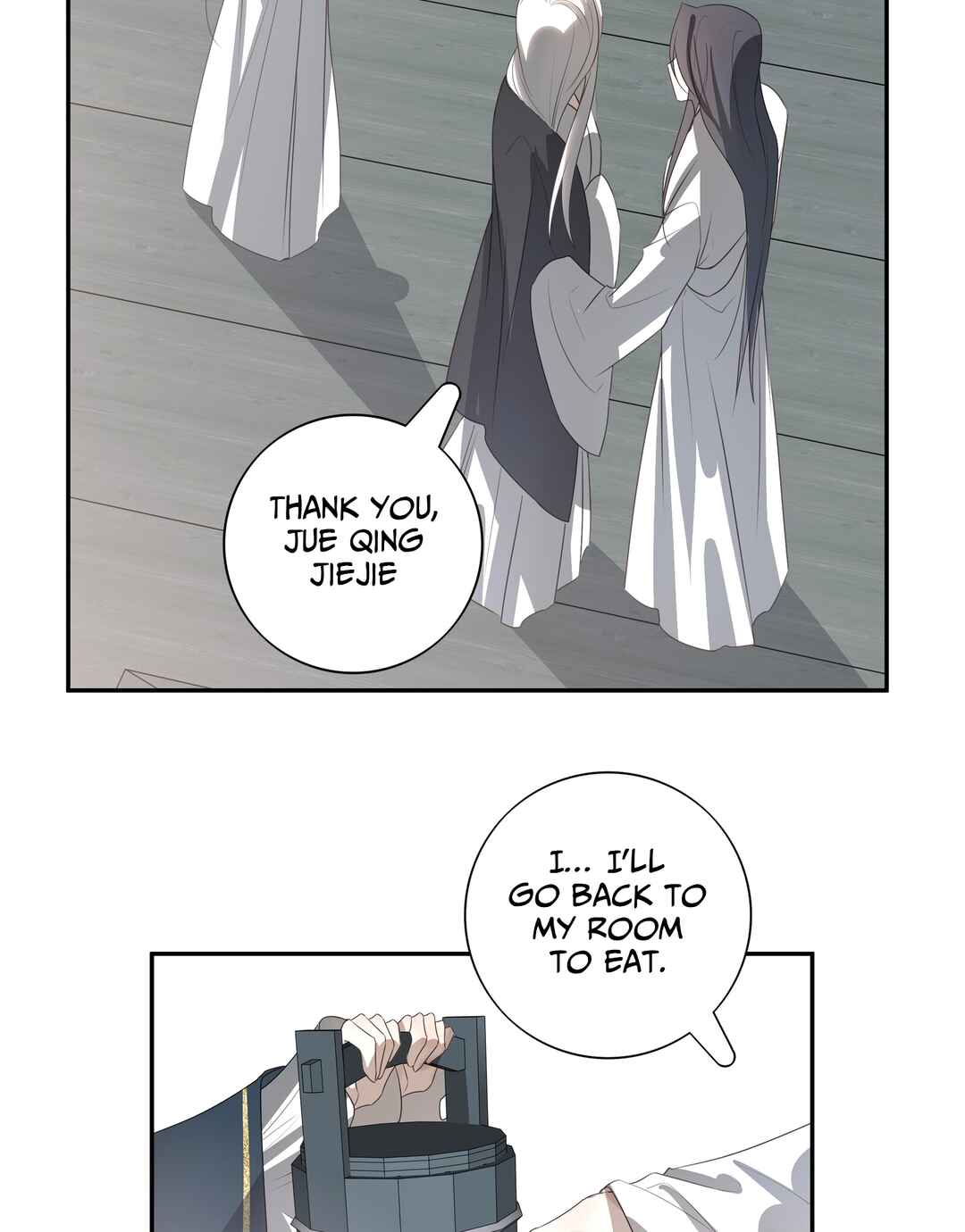 Chapter 18 - Page 38