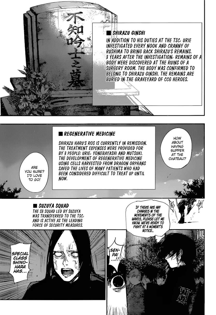 Chapter 179 - Page 12