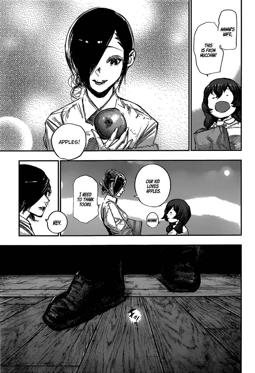 Chapter 179 - Page 27
