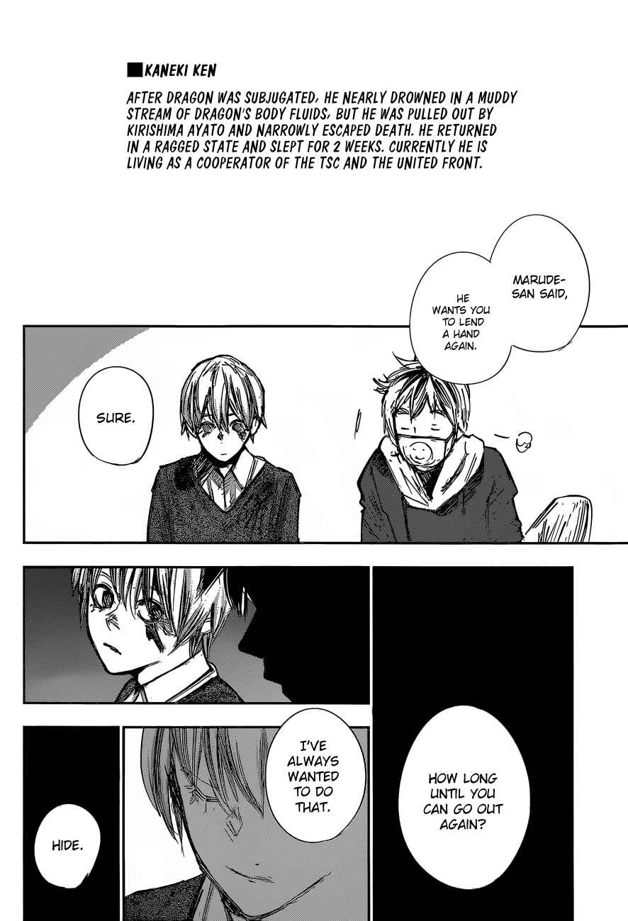 Chapter 179 - Page 29