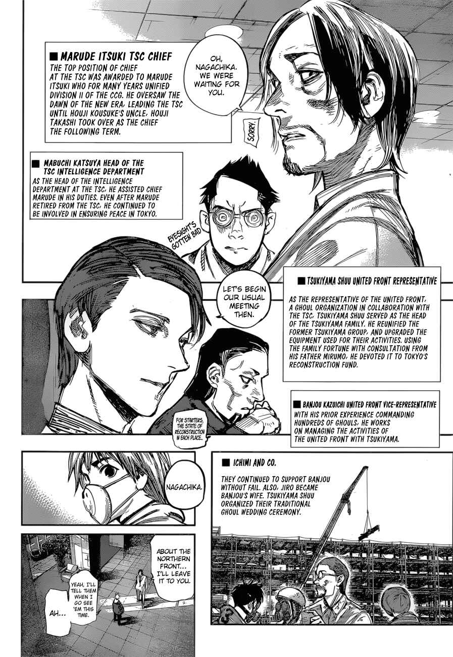 Chapter 179 - Page 5